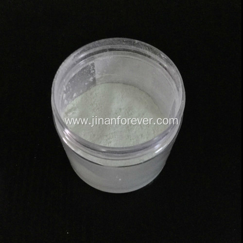 Optical Brightening Agent KSN for Textile